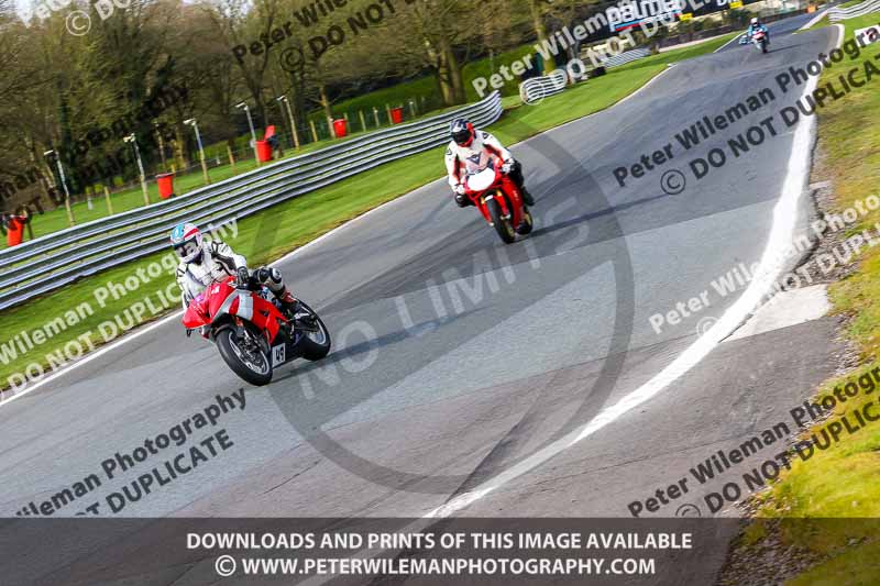 Oulton Park 21st March 2020;PJ Motorsport Photography 2020;anglesey;brands hatch;cadwell park;croft;donington park;enduro digital images;event digital images;eventdigitalimages;mallory;no limits;oulton park;peter wileman photography;racing digital images;silverstone;snetterton;trackday digital images;trackday photos;vmcc banbury run;welsh 2 day enduro